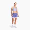 Under Armour Play Up 2-In-1 starlight/celeste/celeste дамски шорти за тренировка 2