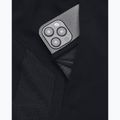 Мъжки къси панталони за бягане Under Armour Lanch 5" Unlined black / black / reflective 5