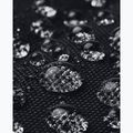 Тренировъчна чанта Under Armour Contain Duo 40 л черна/металическо злато 7