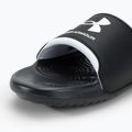 Мъжки джапанки Under Armour Ignite Select black/black/white 7