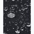 Under Armour Loudon Lite 4 л черно/бяло саше 5
