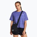 Under Armour Loudon Lite 4 л черно/бяло саше 6