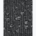 Under Armour Loudon Lite 4 l castlerock/black/black саше 5