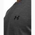 Мъжка тениска за тренировка Under Armour Tech Vent castlerock/ultimate black 3