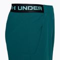 Мъжки шорти за тренировка Under Armour Ua Vanish Woven 6in hydro teal/radial turquoise 8