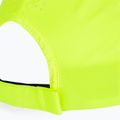 Мъжка бейзболна шапка Under Armour Iso_Chill Launch Adj high-vis yellow/black/reflective 4