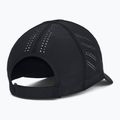 Дамска шапка с козирка Under Armour Iso-Chill Launch black/black/reflective 5