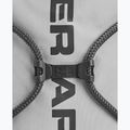 Чанта Under Armour Ozsee mod grey/castlerock 3