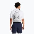 Чанта Under Armour Ozsee mod grey/castlerock 4