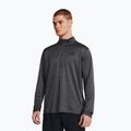 Мъжки суитшърт Under Armour Tech Vent 1/2 Zip castlerock/black