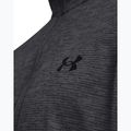 Мъжки суитшърт Under Armour Tech Vent 1/2 Zip castlerock/black 3