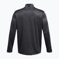 Мъжки суитшърт Under Armour Tech Vent 1/2 Zip castlerock/black 5