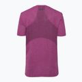 Мъжка тениска Under Armour Vanish Seamless astro pink/black 2