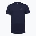 Мъжка тениска за тренировка Under Armour Vanish Energy midnight navy/midnight navy 3