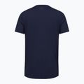 Мъжка тениска за тренировка Under Armour Vanish Energy midnight navy/midnight navy 4