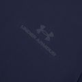 Мъжка тениска за тренировка Under Armour Vanish Energy midnight navy/midnight navy 5