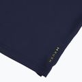 Мъжка тениска за тренировка Under Armour Vanish Energy midnight navy/midnight navy 7