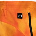 Мъжки шорти за тренировка Under Armour Project Rock Ultimate 5“ PT atomic/team orange/black 5