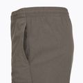 Мъжки тренировъчни шорти Under Armour Project Rock Camp brown 4