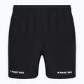 Мъжки шорти за тренировка Under Armour Project Rock Ultimate 5" black/white