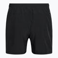 Мъжки шорти за тренировка Under Armour Project Rock Ultimate 5" black/white 2