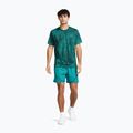 Мъжки шорти Under Armour UA Vanish Woven 6in Graphic circuit teal/hydro teal 2