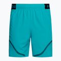 Мъжки шорти Under Armour UA Vanish Woven 6in Graphic circuit teal/hydro teal 5