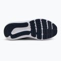 Мъжки маратонки Under Armour Charged Surge 4 academy/academy/white 4