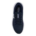 Мъжки маратонки Under Armour Charged Surge 4 academy/academy/white 5