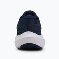 Мъжки маратонки Under Armour Charged Surge 4 academy/academy/white 6