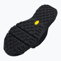 Дамски тактически обувки Under Armour Charged Valsetz black/black/jet gray 12