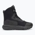 Дамски тактически обувки Under Armour Charged Valsetz black/black/jet gray 2