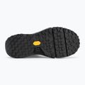 Дамски тактически обувки Under Armour Charged Valsetz black/black/jet gray 4