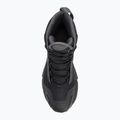 Дамски тактически обувки Under Armour Charged Valsetz black/black/jet gray 5