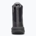 Дамски тактически обувки Under Armour Charged Valsetz black/black/jet gray 6