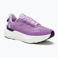 Дамски обувки за бягане Under Armour Infinite Pro purple ace/black/white
