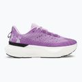 Дамски обувки за бягане Under Armour Infinite Pro purple ace/black/white 2