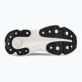 Дамски обувки за бягане Under Armour Infinite Pro purple ace/black/white 4
