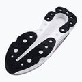 Дамски обувки за бягане Under Armour Infinite Pro purple ace/black/white 12