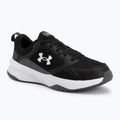 Мъжки обувки за тренировка Under Armour Charged Edge black/castlerock/white