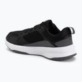 Мъжки обувки за тренировка Under Armour Charged Edge black/castlerock/white 3