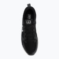 Мъжки обувки за тренировка Under Armour Charged Edge black/castlerock/white 5