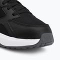Мъжки обувки за тренировка Under Armour Charged Edge black/castlerock/white 7