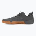 Under Armour TriBase Reign 6 castlerock/titan gray/black мъжки обувки за обучение 9