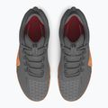 Under Armour TriBase Reign 6 castlerock/titan gray/black мъжки обувки за обучение 11