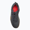 Under Armour TriBase Reign 6 castlerock/titan gray/black мъжки обувки за обучение 5