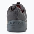 Under Armour TriBase Reign 6 castlerock/titan gray/black мъжки обувки за обучение 6