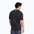 Under Armour Project Rock Payoff AOP Graphic black/silt мъжка тениска за тренировки 2