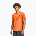Under Armour Project Rock Payoff AOP Graphic мъжка тениска за тренировки atomic/atomic/black