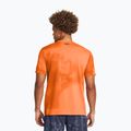 Under Armour Project Rock Payoff AOP Graphic мъжка тениска за тренировки atomic/atomic/black 2